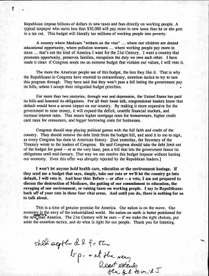p. 38
