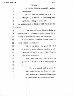 p. 49