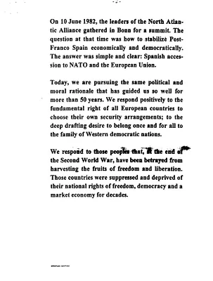 p. 13