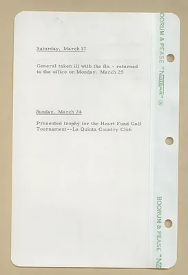 p. 48