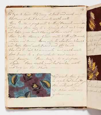 p. 8