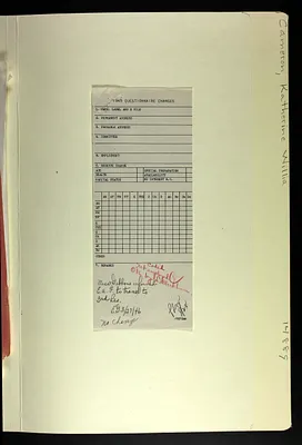 p. 9