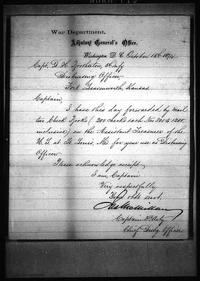 p. 6