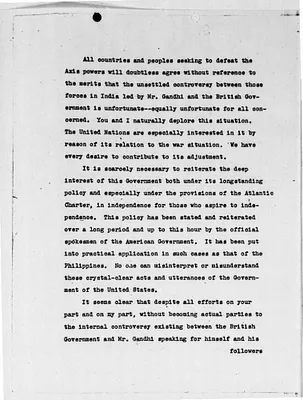 p. 30
