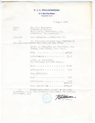 p. 29