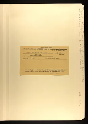 p. 8