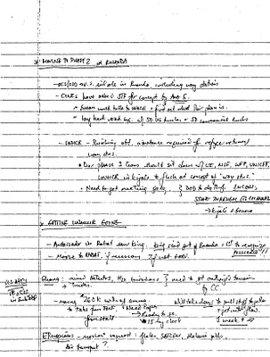 p. 6