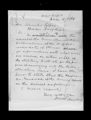 p. 42