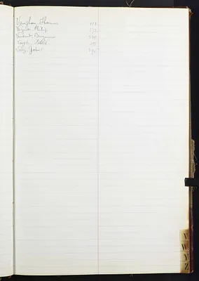 p. 25