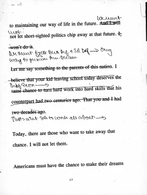 p. 39
