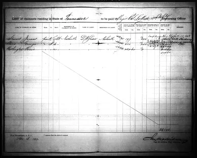 p. 23