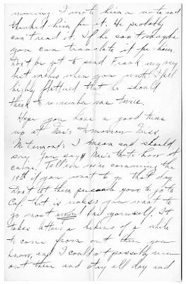 p. 2