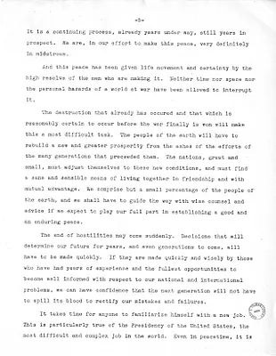 p. 5