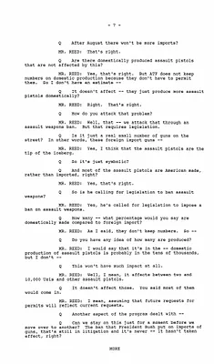 p. 43