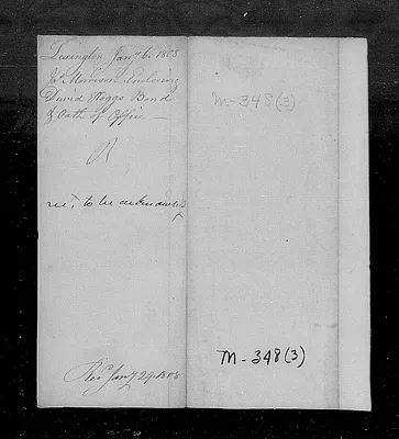 p. 47