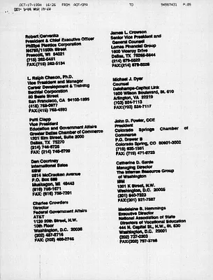 p. 15