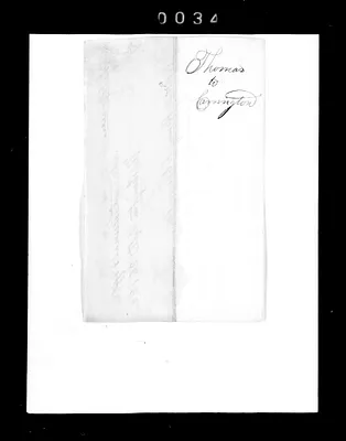 p. 45