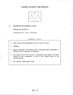 p. 31