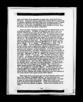 p. 9