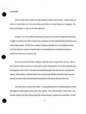 p. 15