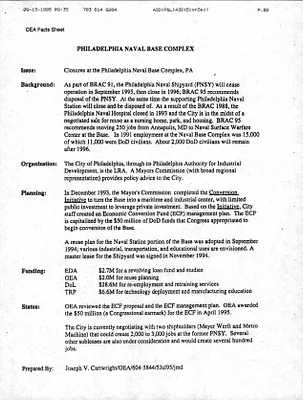 p. 38