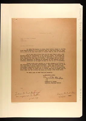 p. 11