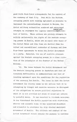 p. 10