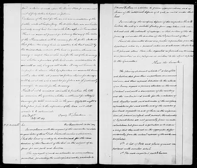 p. 52