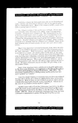 p. 9