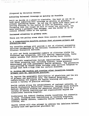 p. 49