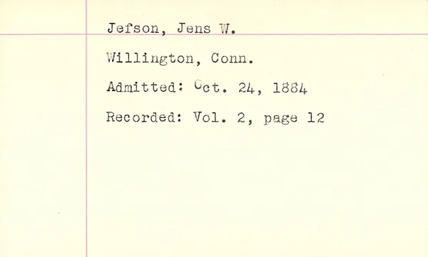 Page 101