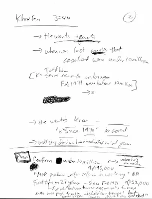 p. 48