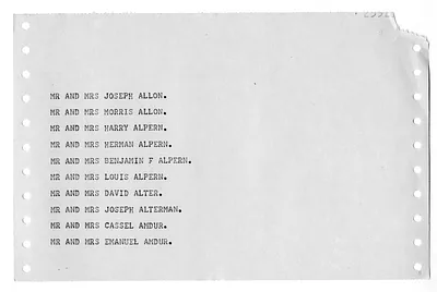 p. 5