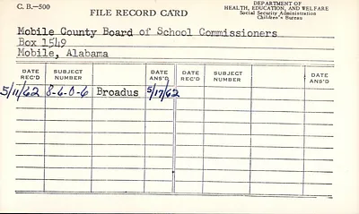 p. 35