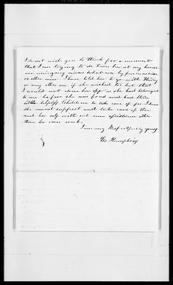 p. 54