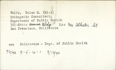 p. 47