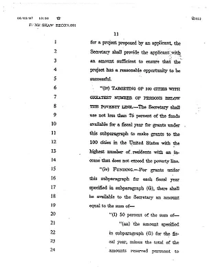 p. 13