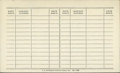p. 52