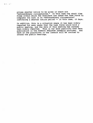 p. 43