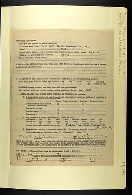 p. 47