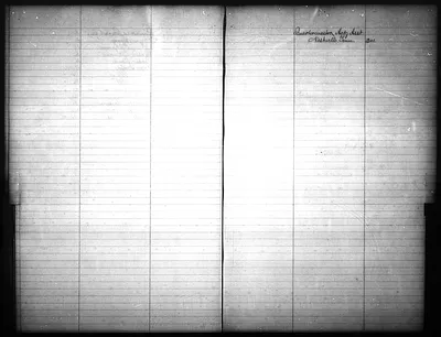 p. 19