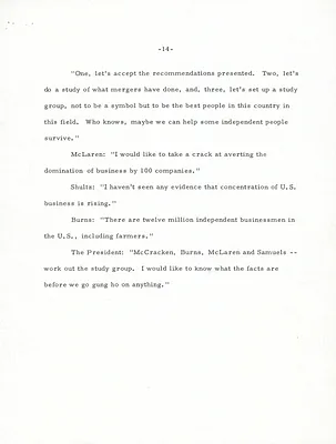 p. 39
