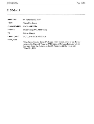 p. 36