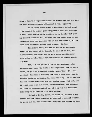 p. 53