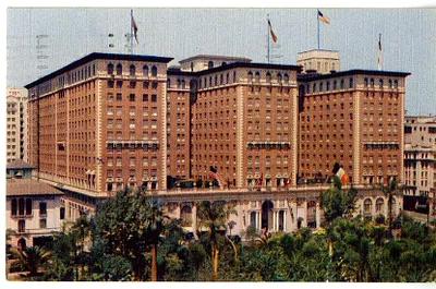p. 1