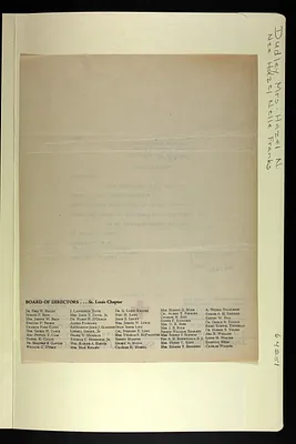 p. 25