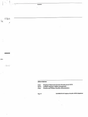 p. 48