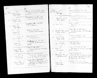 p. 25