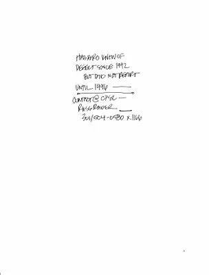 p. 40