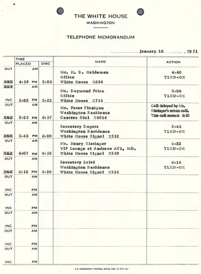 p. 54